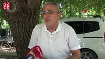 Muğla'da öldürülen Pınar'ın babası: Kızımın arkadaşlarından şüpheleniyorum