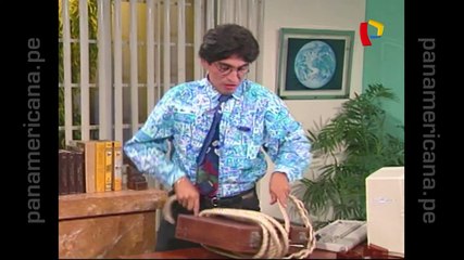 Comercial Soga System a $99.99 Risas y salsa