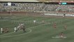 Galatasaray 1-1 Kızılyıldız (FK Crvena Zvezda) [HD] 14.09.1989 - 1989-1990 UEFA Cup 1st Round 1st Leg