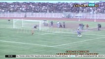 Trabzonspor 3-0 Galatasaray [HD] 29.09.1990 - 1990-1991 Turkish 1st League Matchday 6   Post-Match Comments