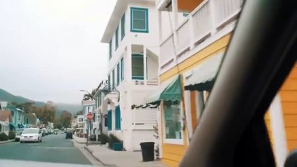 Invitation To Learn How I Built My Internet Business