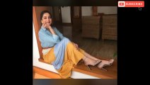 Madhuri Dixit house inside/Madhuri Dixit photo