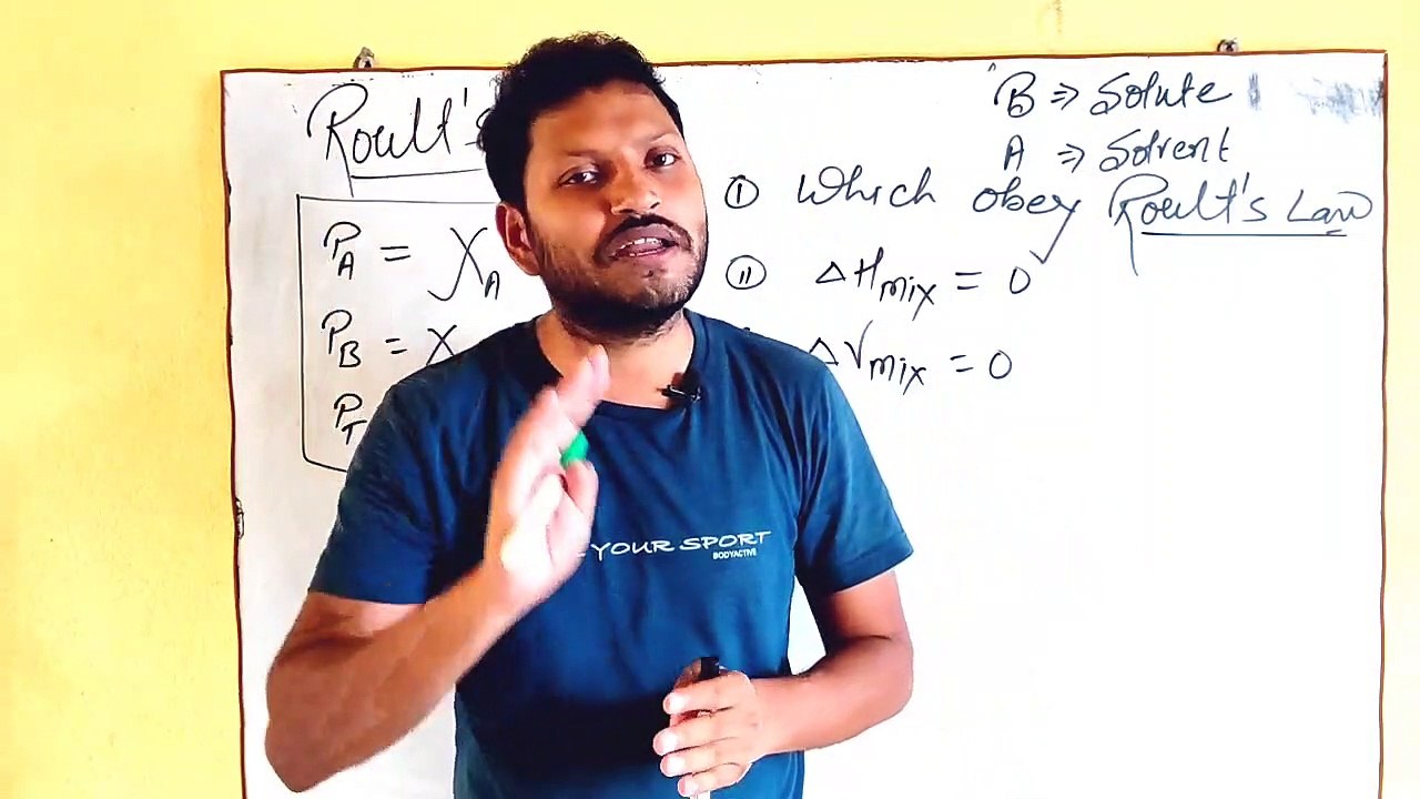 Solution-12 (Hindi Medium)