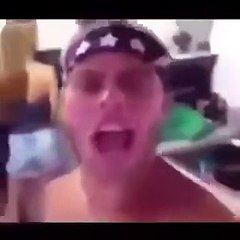 Well that was unexpected