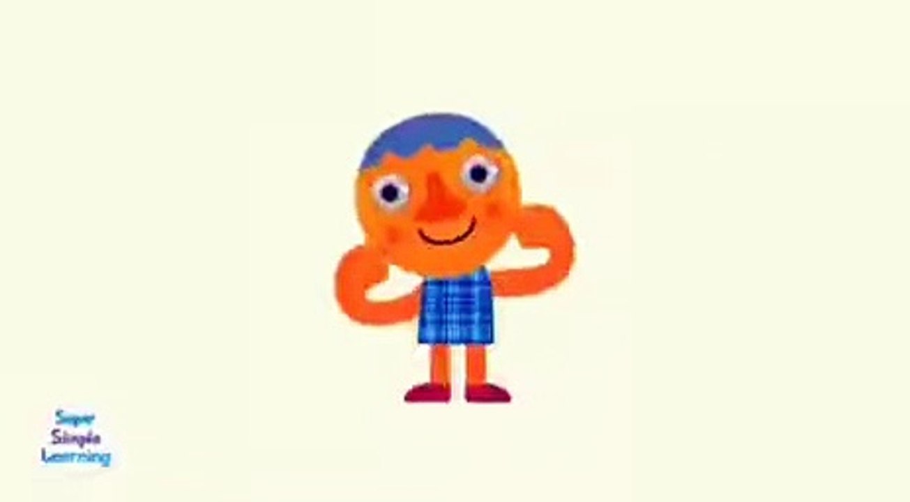 Guten Tag