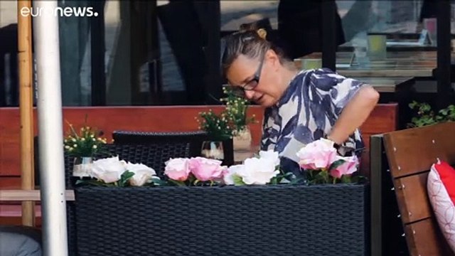 COVID-19: Έξαρση κρουσμάτων στο Βέλγιο - Νέα εστία στην Αμβέρσα