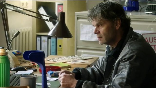 Notruf Hafenkante (270) Staffel 11 Folge 24 - Ein guter Junge