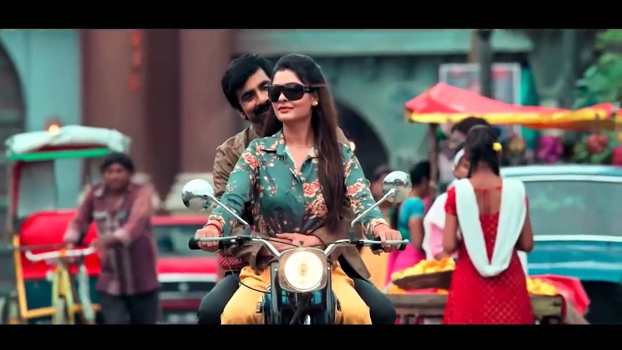 Baazigar Main Baazigar _ Romantic Crush Love Story _ Sad Songs _ Aur Kuch Na Janu Main2020 hit songs, 2020 hit song bhojpuri, 2020 hit songs bollywood