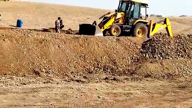 मास्टर माइंड तरिके से किया मनरेगा में सचिव ने भ्रष्टाचार फर्जी जॉबकार्ड से घोटाला