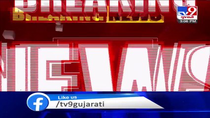 Water supply to 60 villages of Kalol taluka disrupted as Narmada pipeline breached - Panchmahal