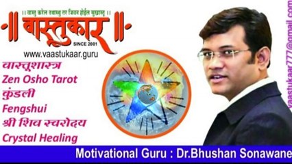 Why They Can't Settle In Life, Having All Ready Age Of 48.