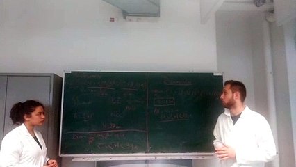 : Binôme 3 - Oral en interaction - Détermination avec un smartphone de la hauteur de plusieurs étages d’un bâtiment