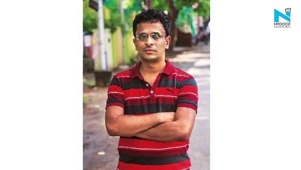 Chandrayaan-2 rover intact?: Here are some fresh developments in Chandrayaan-2 mission