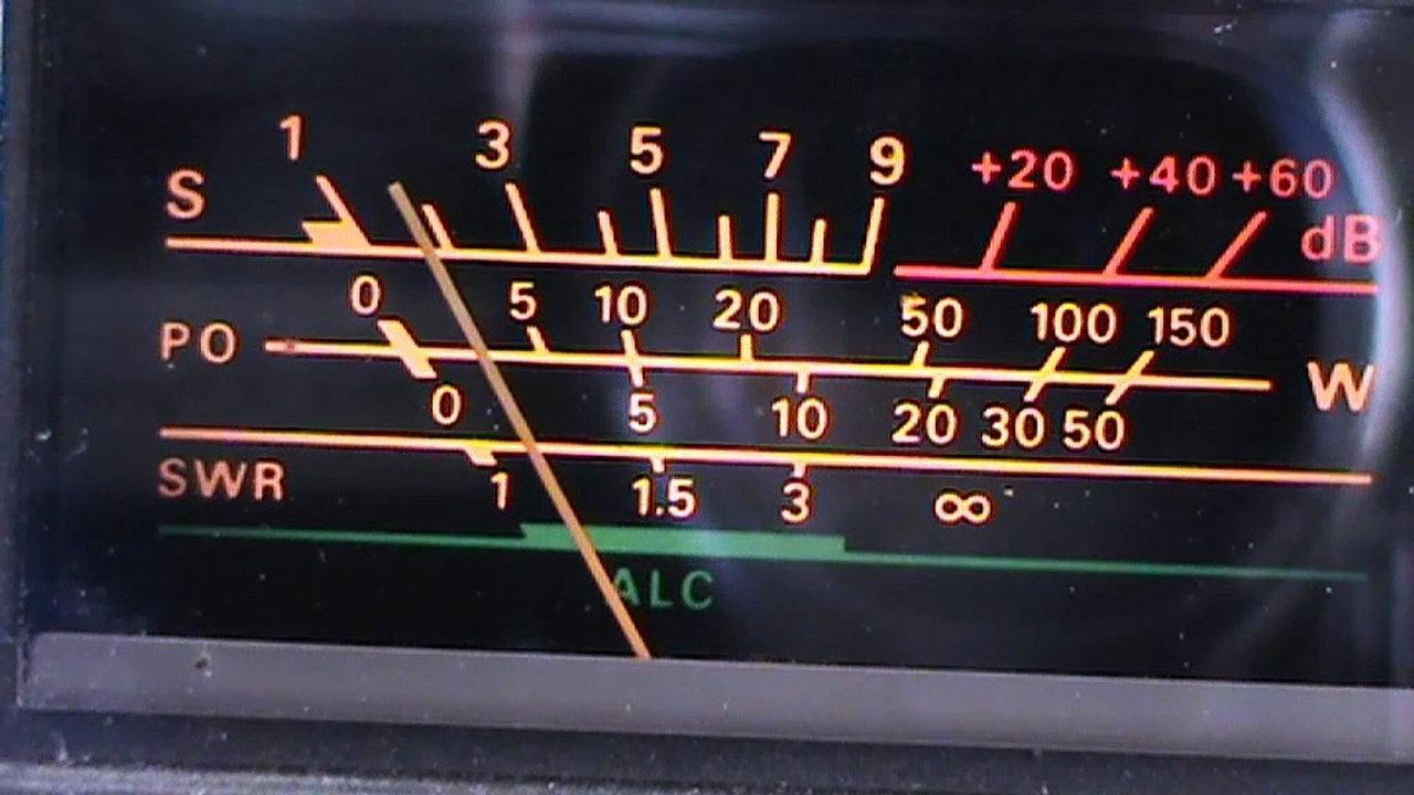 propagation 2 aout 2020 partie 2