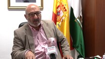 La ultra derecha pide a Junta de Andalucía que 