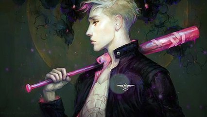 RYYZN - L.A. Holiday _ ♫ Copyright Free Music