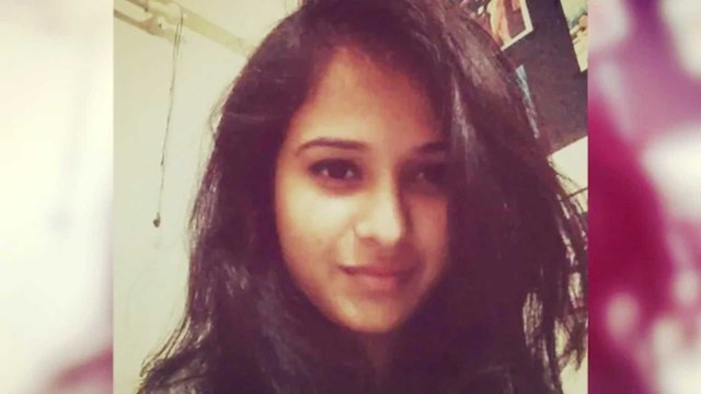 NonStop: Bihar Police seeks Sushant's ex-manager death case