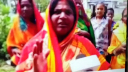 Corona bhai behan Raksha Bandhan funny video