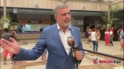 O PP lamenta que Facenda quede co dineiro dos vigueses e Abel Caballero sexa complice deste roubo