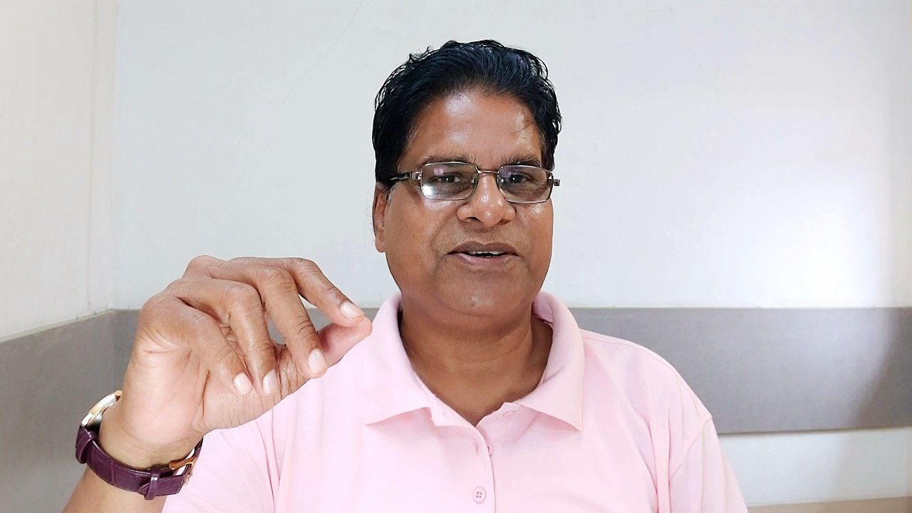 प्रति दिन बाइबल का पढ़ा जाना। तीतुस & फिलेमोन  | Samuel Michael | Parmeshwar ka Vachan| Word of God |