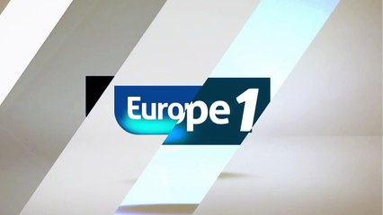 Frédéric Lenoir : "Le monde va être de plus en plus imprévisible et chaotique"