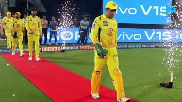 'Friendships are like floodlights on a cricket field' : Sachin Tendulkar wishes fans on Friendship Day with cricket analogy