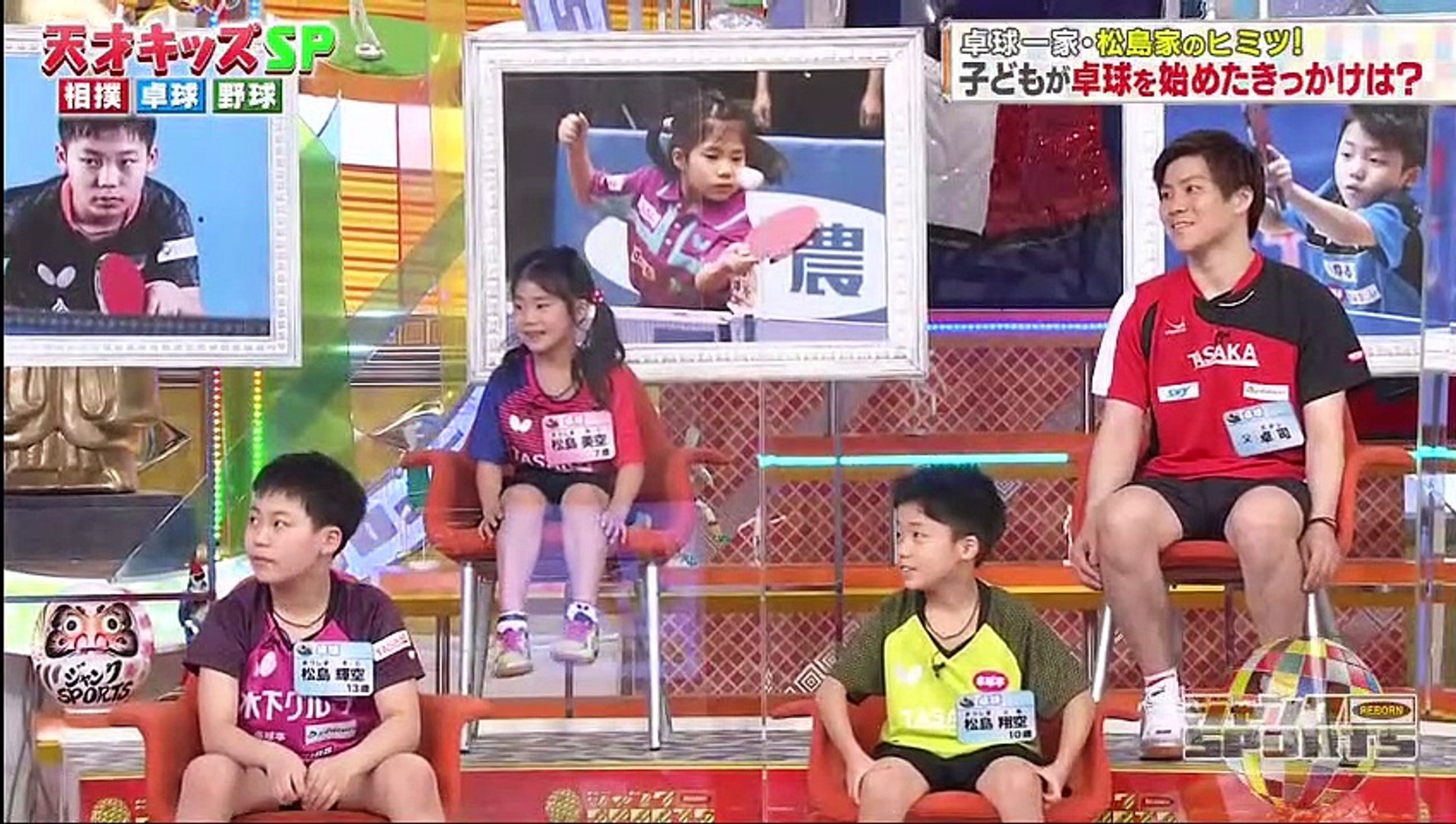 ジャンクsports 年8月2日 0802 動画 Dailymotion