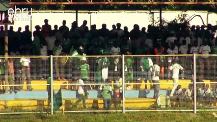 Alila Joins FKF Presidential Race