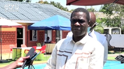 Troubled Sugar Sector | Government Urged To Ignore Calls For More Consultations