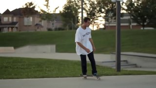 10 Most Hated Skateboard Tricks of All Time
