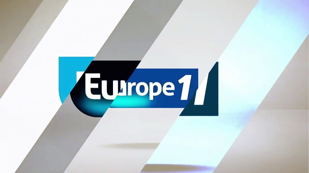 Masques obligatoires en extérieur : une réponse au "doublement du nombres de cas" à Lille