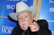 Wilford Brimley has died aged 85