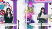 乃木坂46時間TV Nogizaka 46 Hours TV 2020 DAY3 FULL - 12