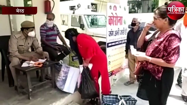 जेल में कोरोना संक्रमण के चलते इस बार राखी नहीं बांध सकेंगी बहनें