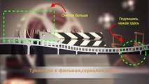 Агентство О.К.О 18 серия - смотреть сериал онлайн