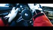 MARCUS - Сеньорита (Jarico Remix) - MODELS & BMW M4 Showtime