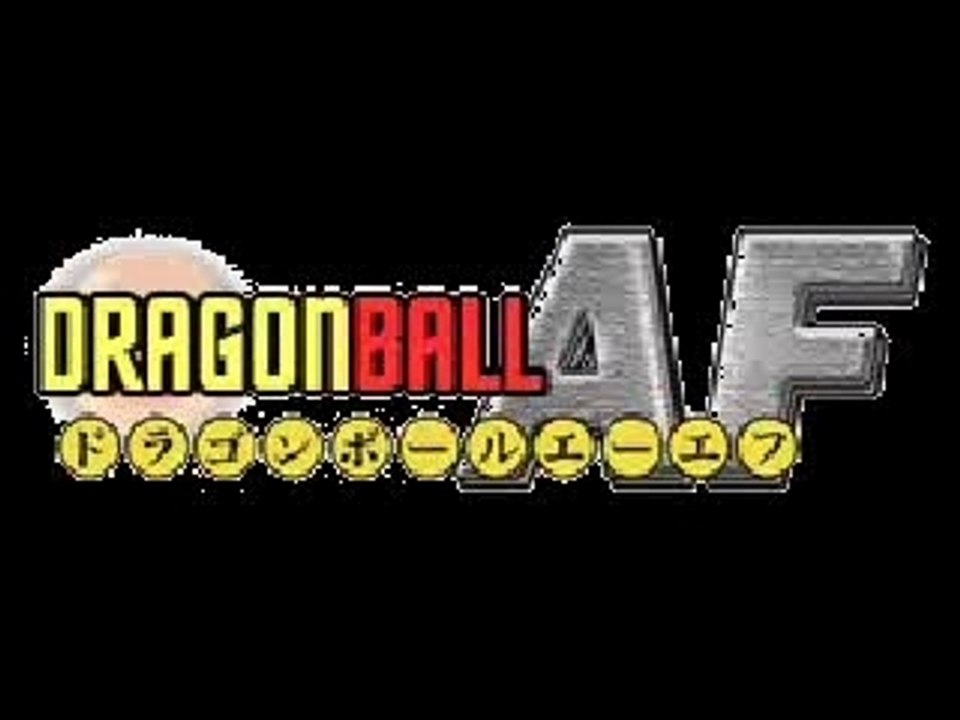 DBAF 3