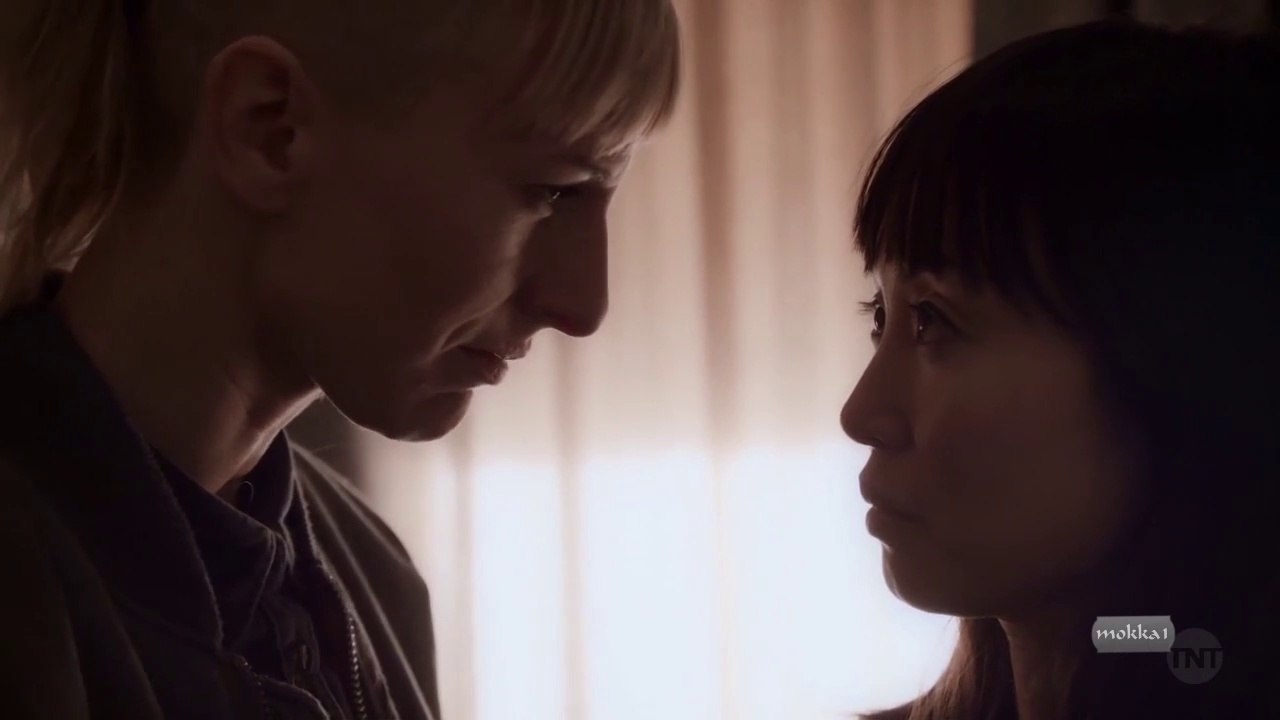 Bess And Jinju 6 [EN/PT/ES/DE/FR] SUBS