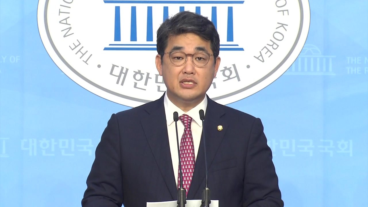 통합당, 윤준병 발언에 "부동산 정책 실패 이유 알겠다" / YTN