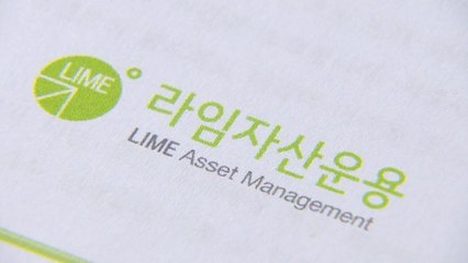 금감원, 다음 달 라임 제재심 개최...라임운용 등록취소 전망 / YTN