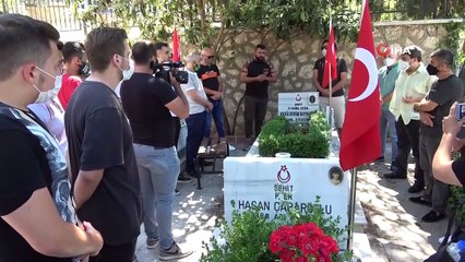Bursaspor taraftarından TFF'ye tepki
