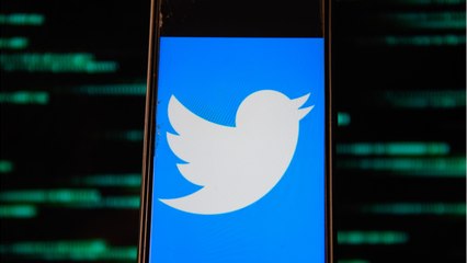 Teens Arrested Over Twitter Bitcoin Hack