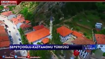 Türkü Diyenler - 02 Ağustos 2020 - Ulusal Kanal