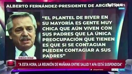 Mejores Momentos de El Nacional