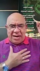 Quien se acuerda de esto?