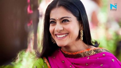 Friends leave an impression on us: Anushka Sharma extends Friendship Day wishes