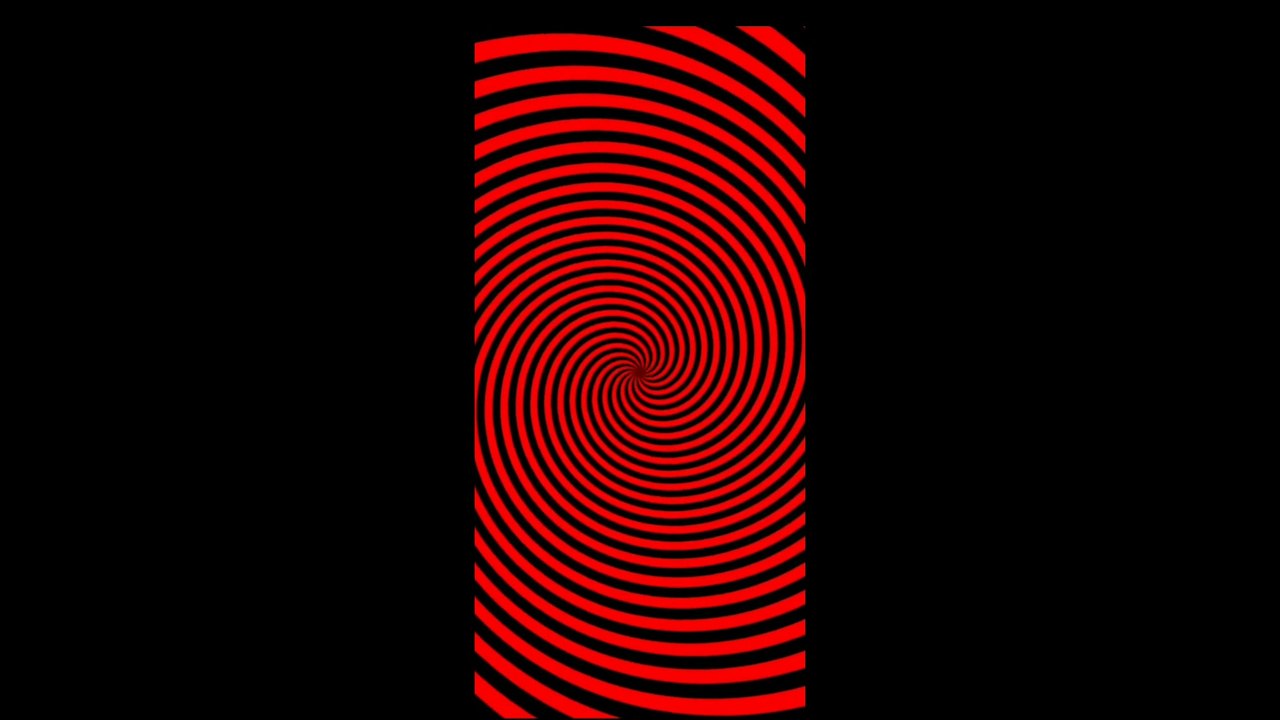 Best llusion_Colour Illusion_Mind Relex_Mind fresh video
