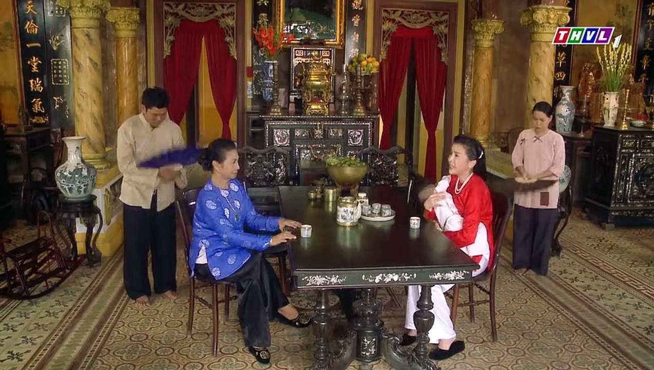 Yêu Trong Đau Thương | Tập 7-8-9-10-11 | Phim Việt Nam 2020 | Phim hay VTV3 | Phim Yeu Trong Dau Thuong VTV3