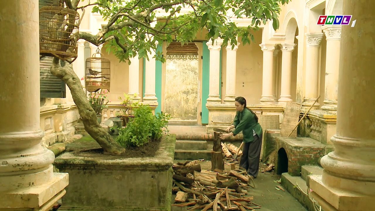 Yêu Trong Đau Thương | Tập 8-9-10-11-12 | Phim Việt Nam 2020 | Phim hay VTV3 | Phim Yeu Trong Dau Thuong VTV3