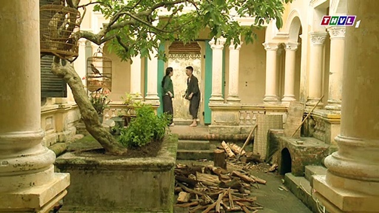 Yêu Trong Đau Thương | Tập 9-10-11-12-13 | Phim Việt Nam 2020 | Phim hay VTV3 | Phim Yeu Trong Dau Thuong VTV3